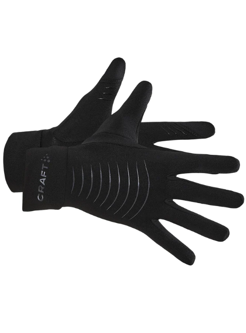 Core Essence Thermal Grip Glove