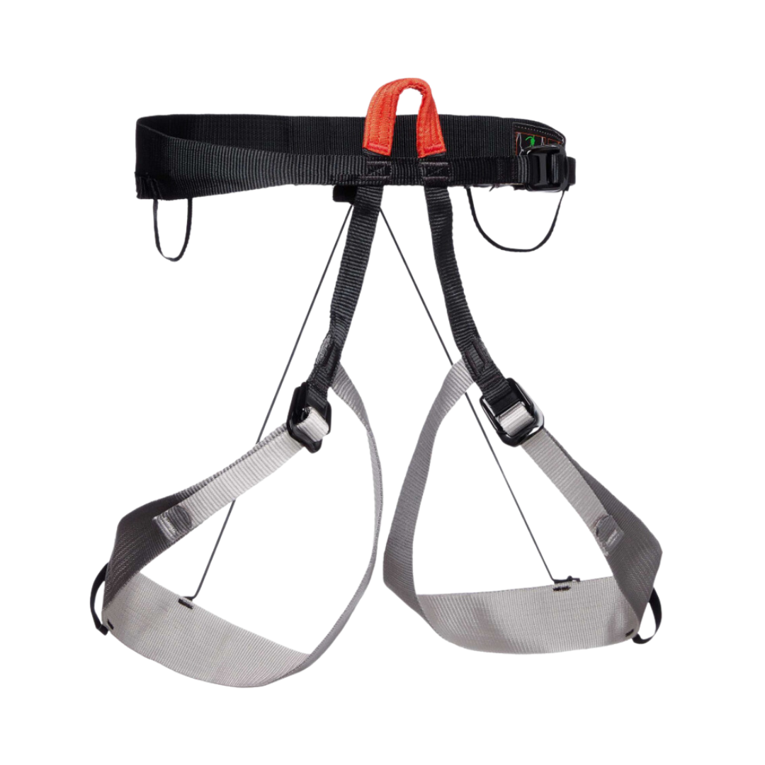 Couloir 3S Harness
