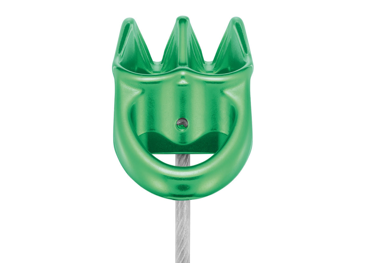 Reverso®