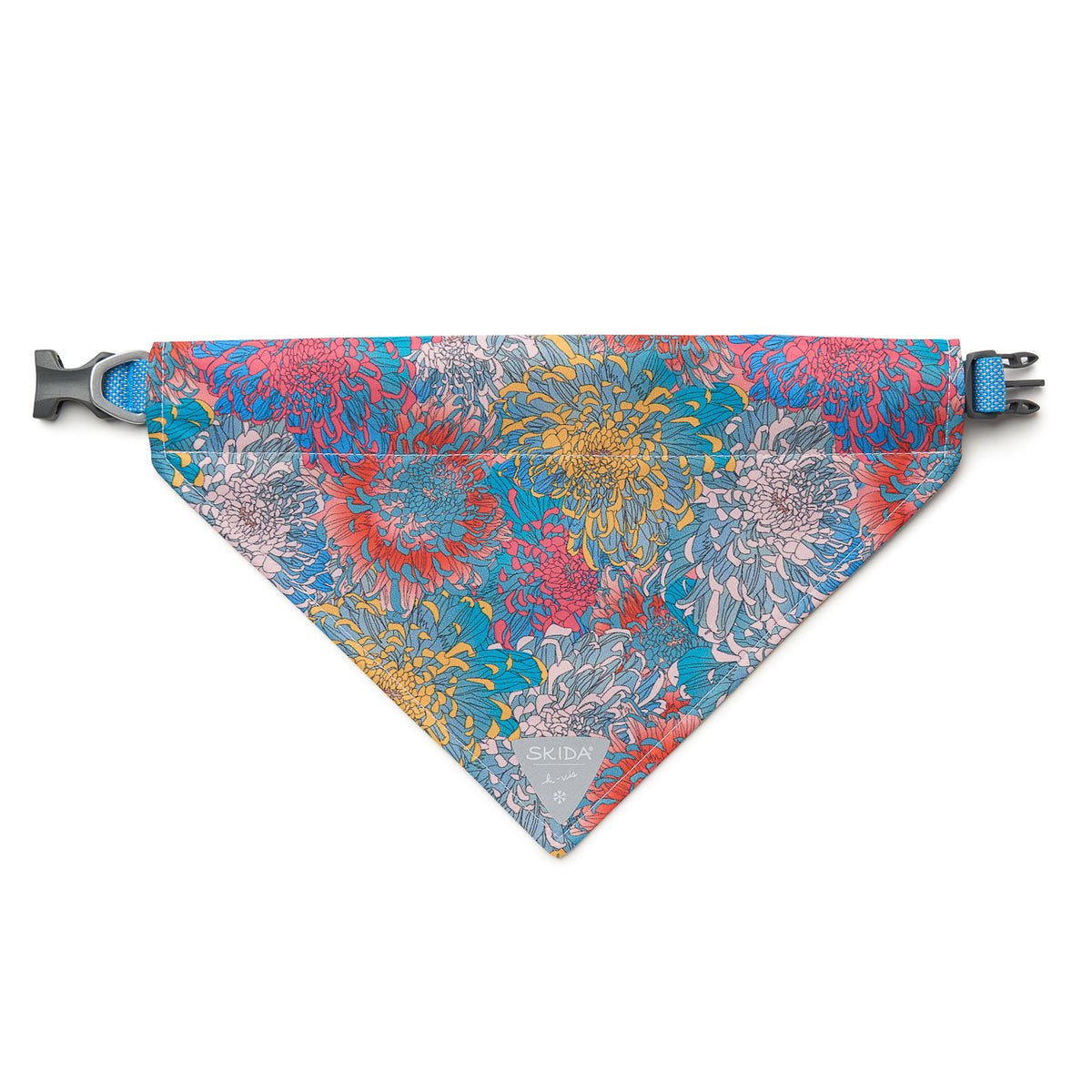 Dog Bandana