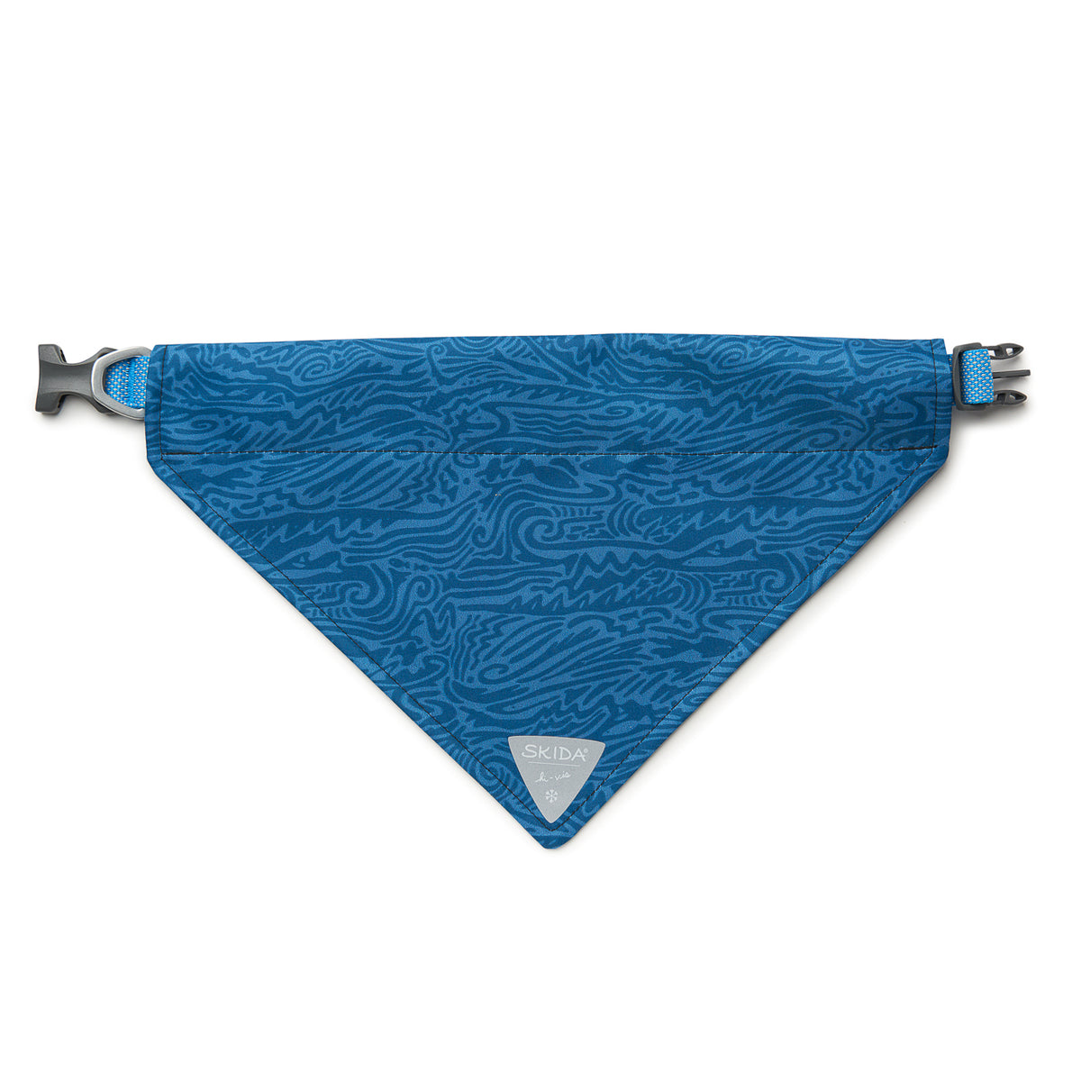 Dog Bandana