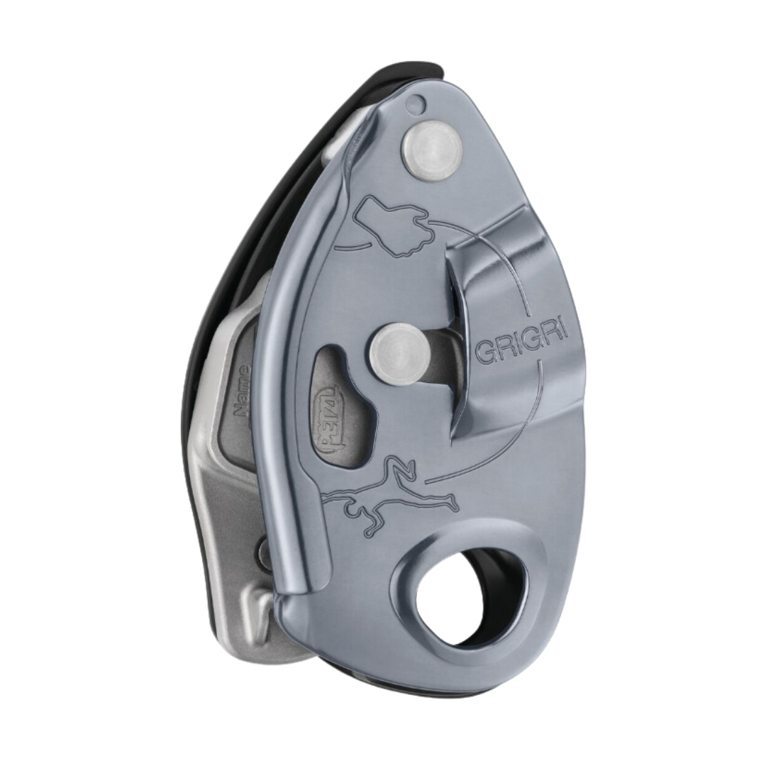GRIGRI®