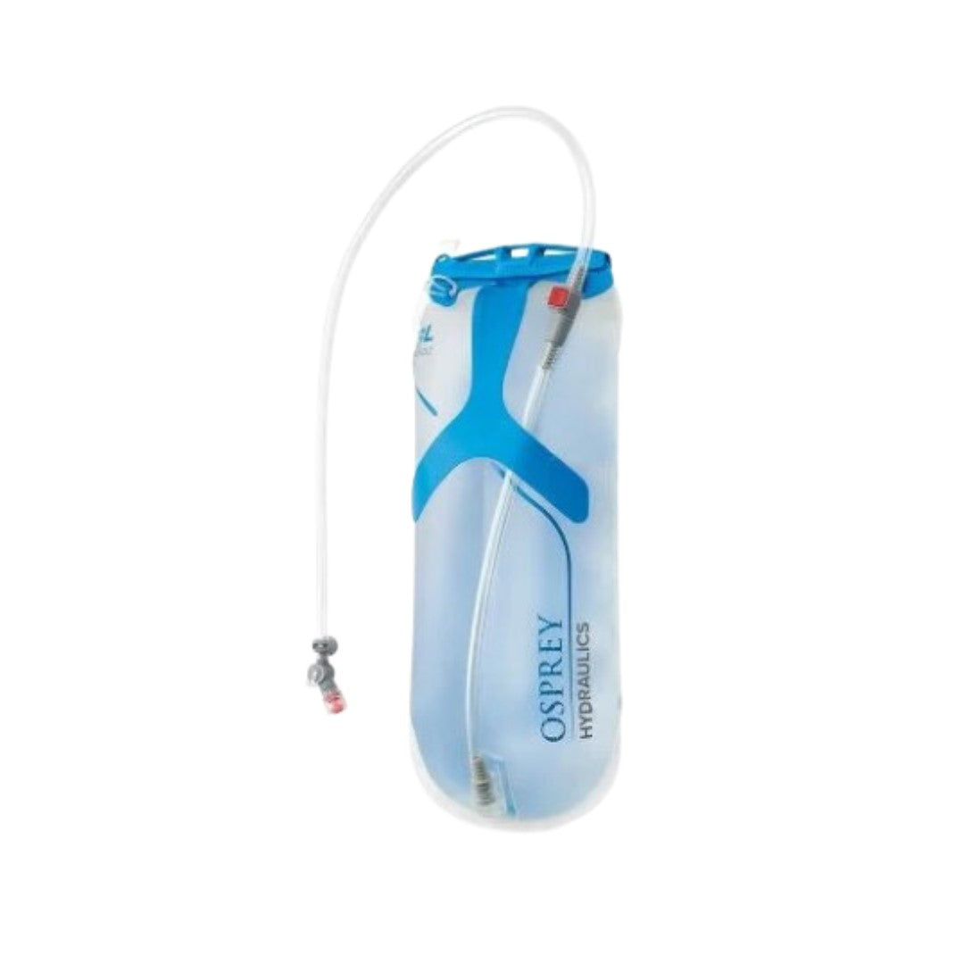 Hydraulics 3L Reservoir