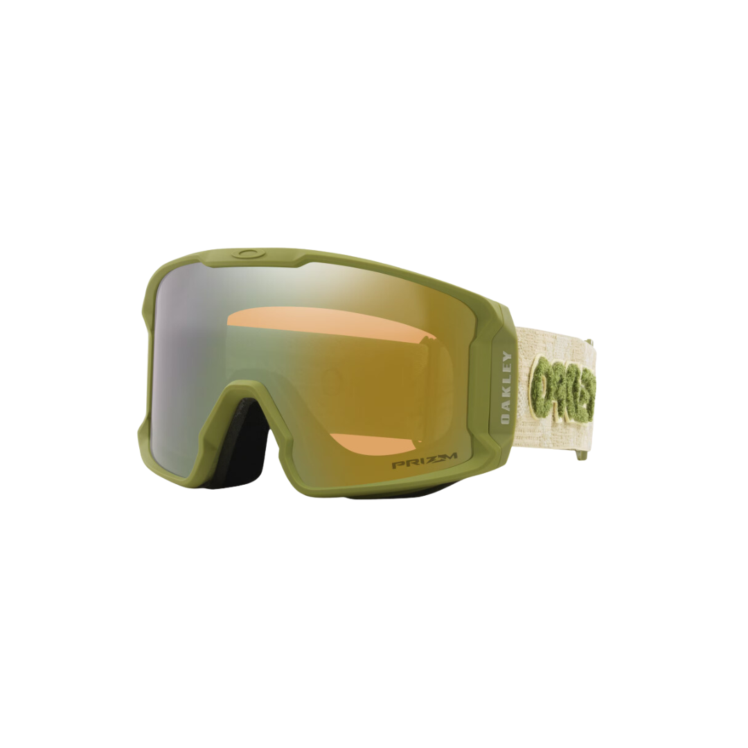 Line Miner™ L