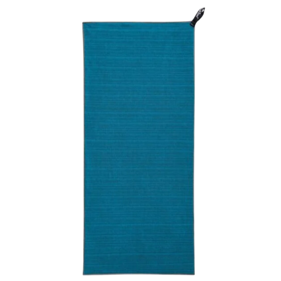 Packtowl Luxe Towel