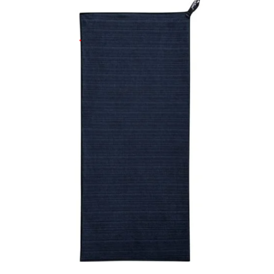 Packtowl Luxe Towel