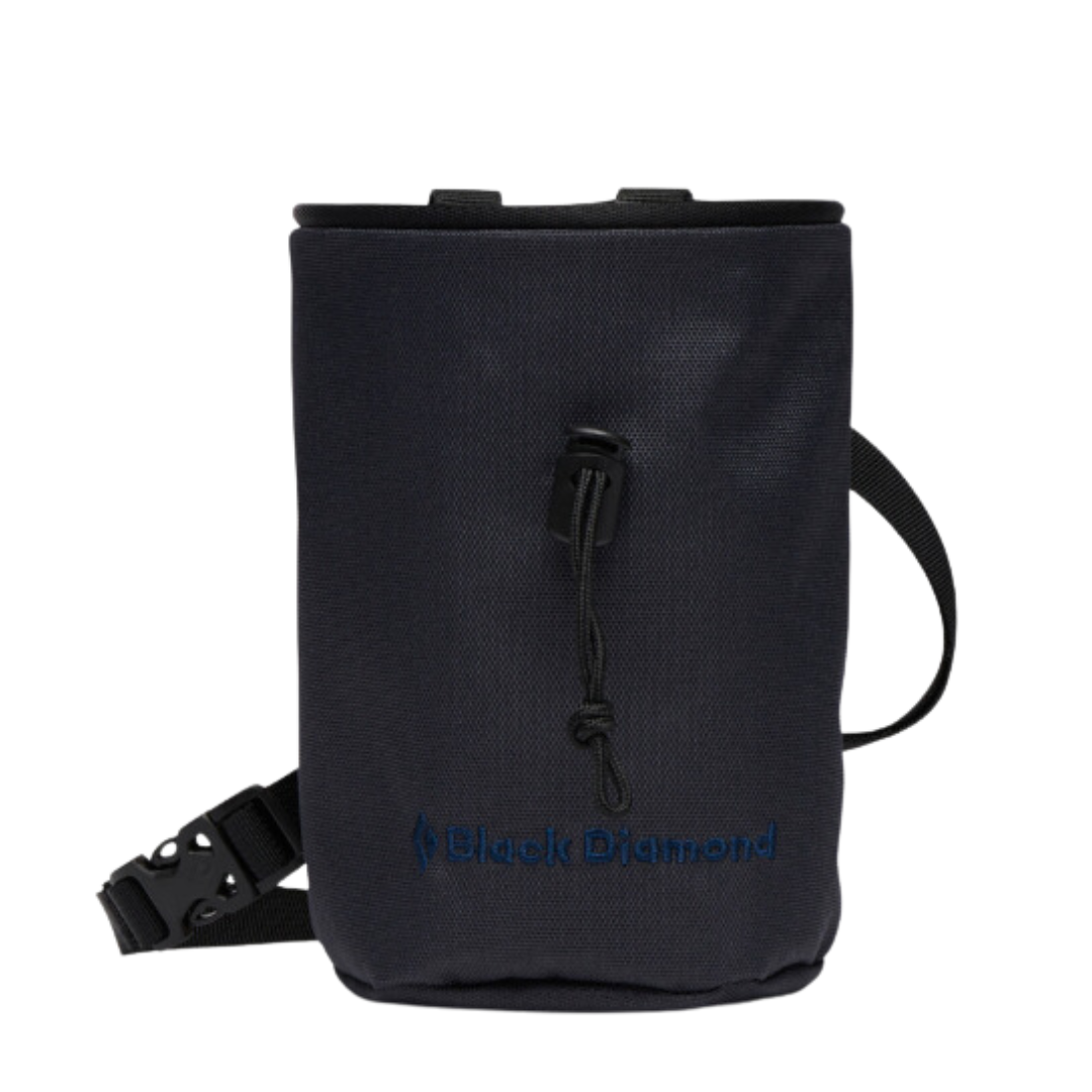 Mojo Chalk Bag