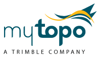 MyTopo Maps