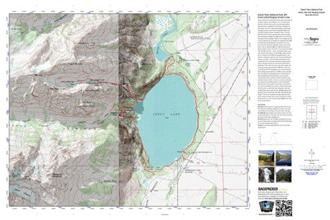 MyTopo Maps