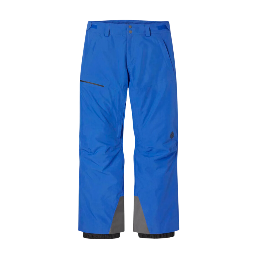 M's Doublecharge Insulated Pant