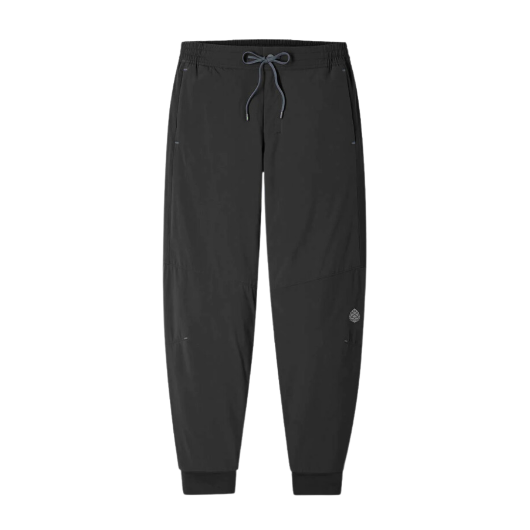 M's Fernos Insulated Pant