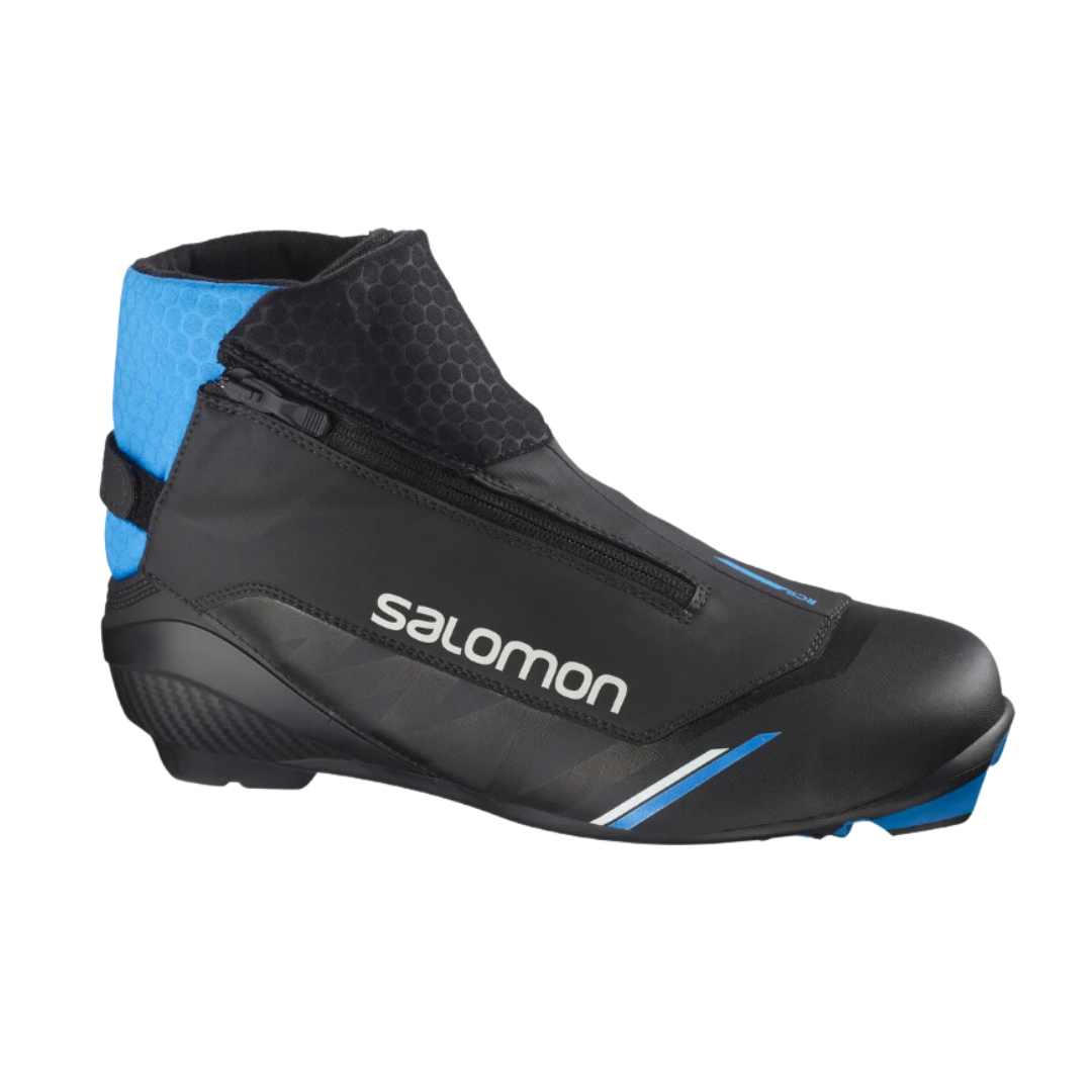 M's RC9 Classic Nordic Boot