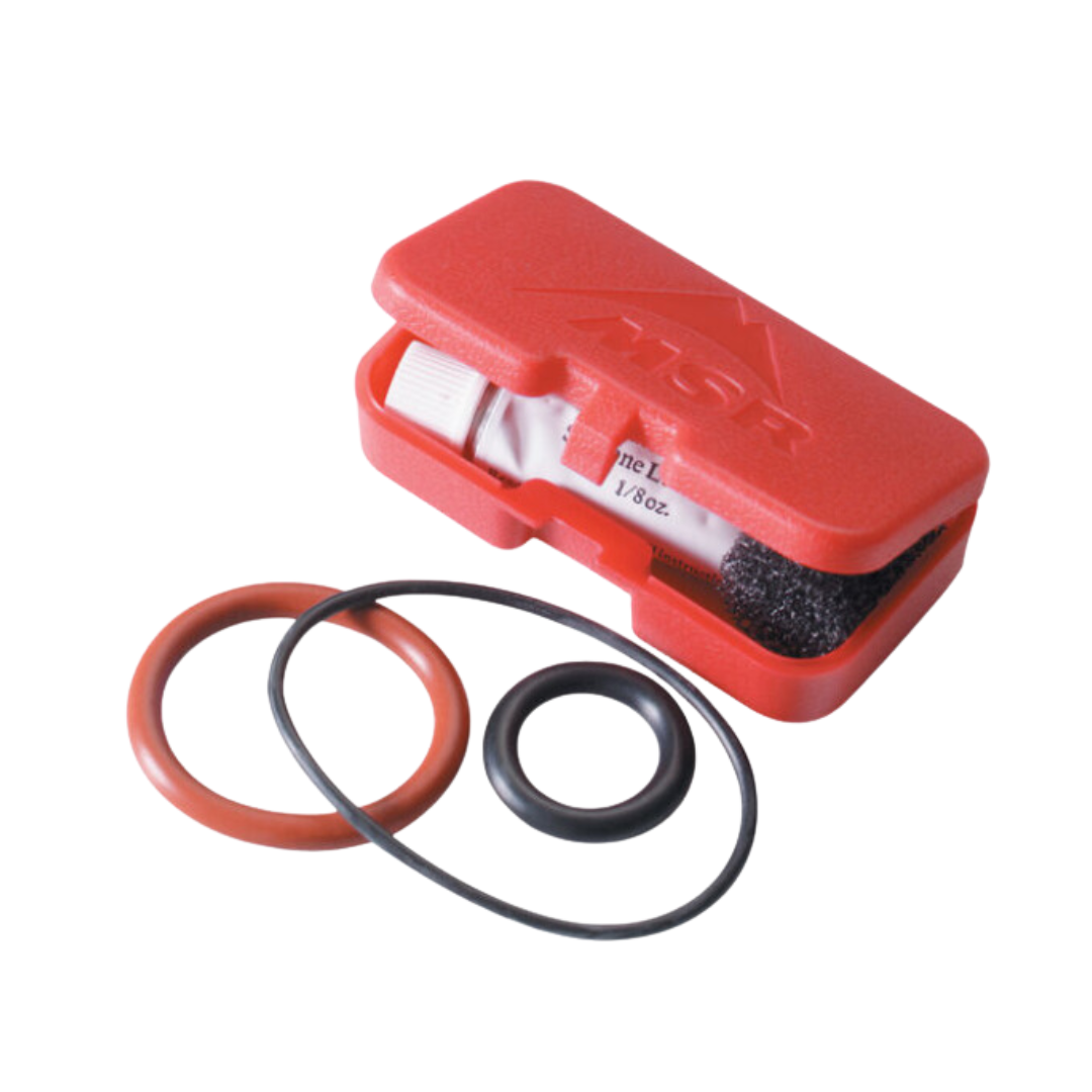 Miniworks and Waterworks Maintenance Kit