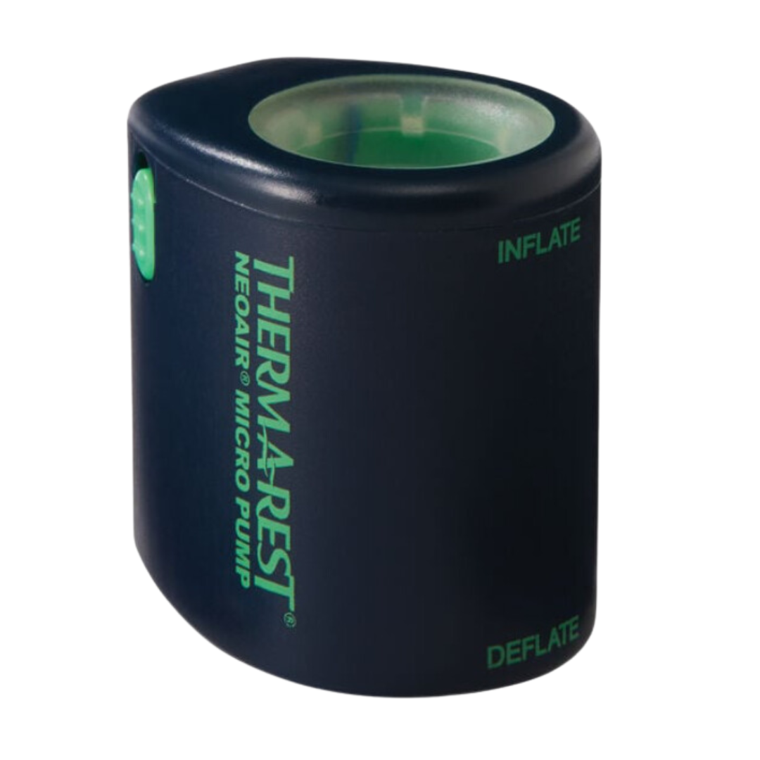 NeoAir Micro Pump