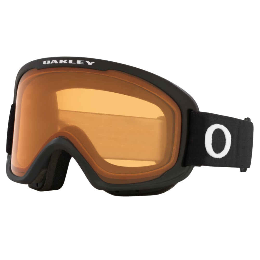 O-Frame® 2.0 PRO M Snow Goggles
