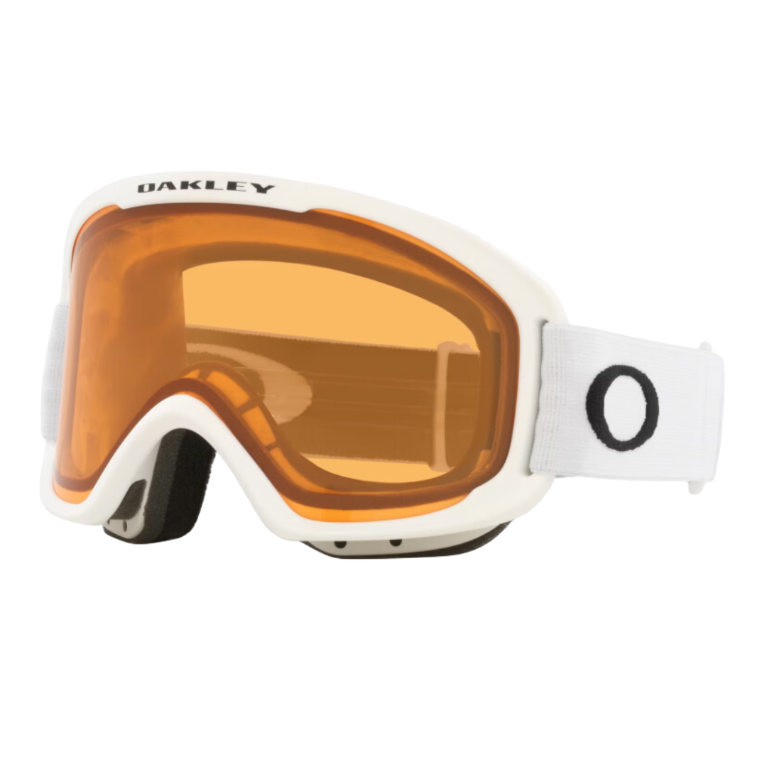O-Frame® 2.0 PRO M Snow Goggles