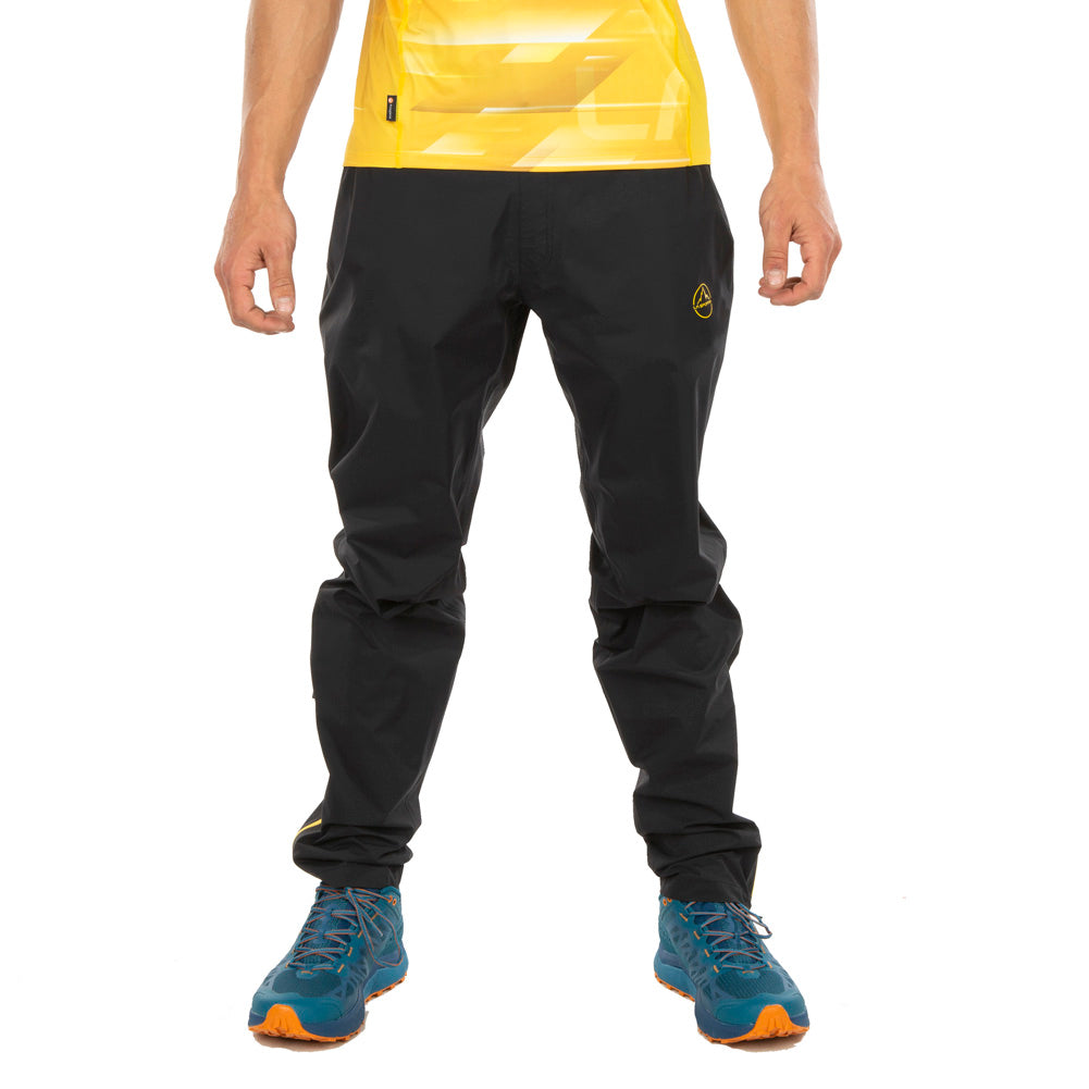 M's Drizzle Overpant