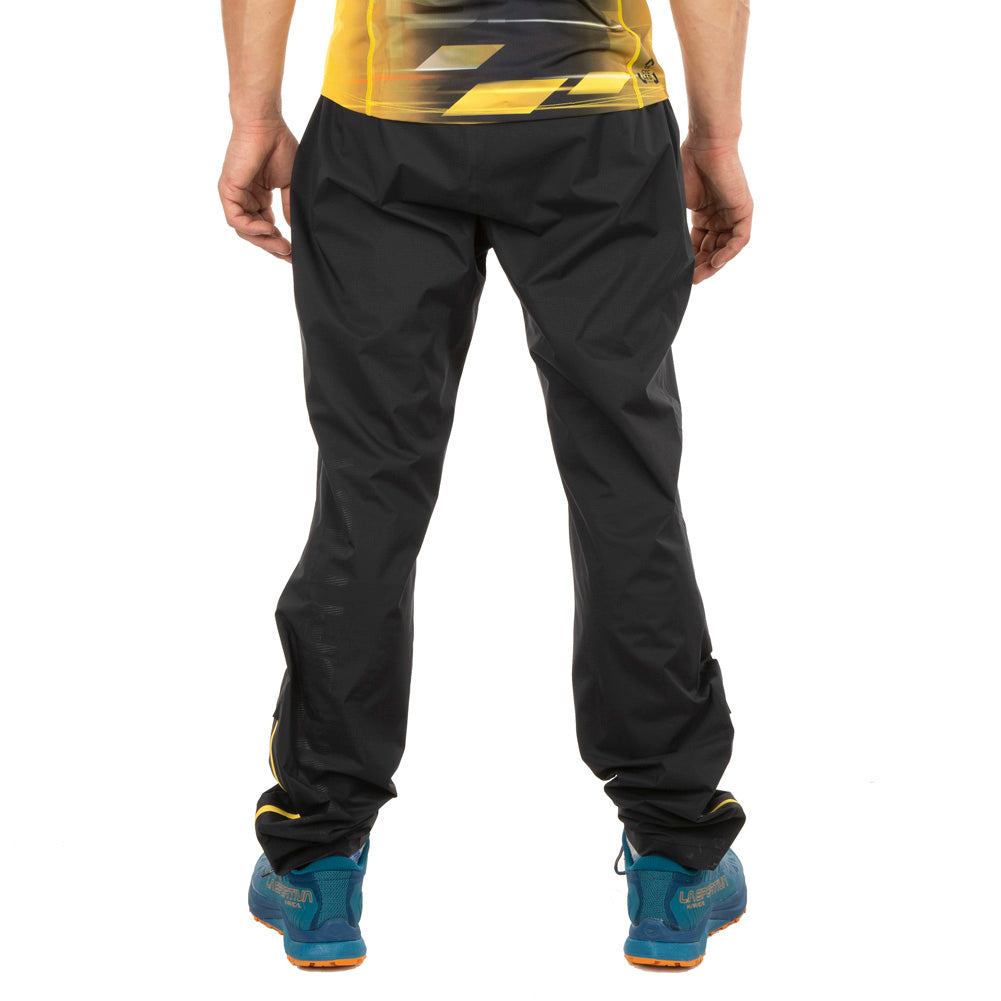 M's Drizzle Overpant