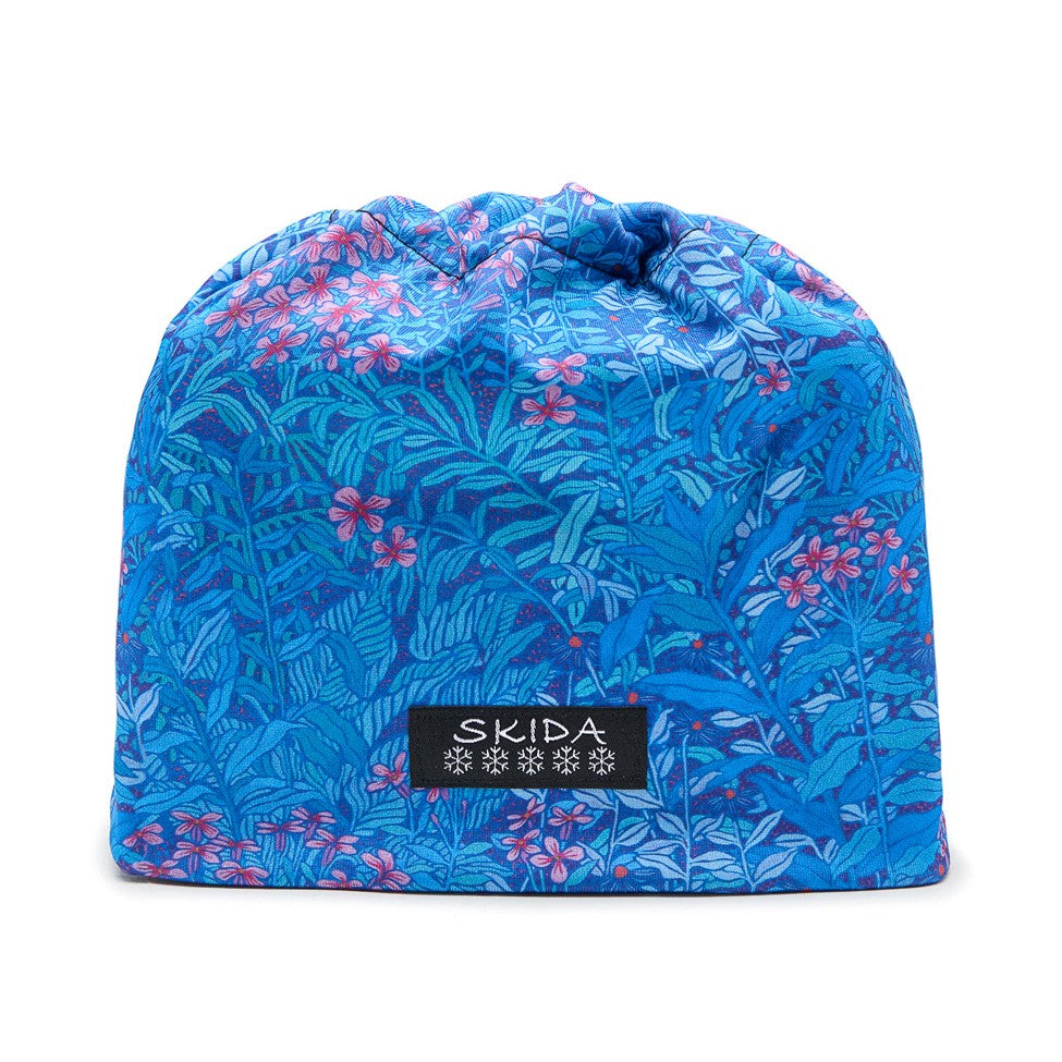 Alpine Hat