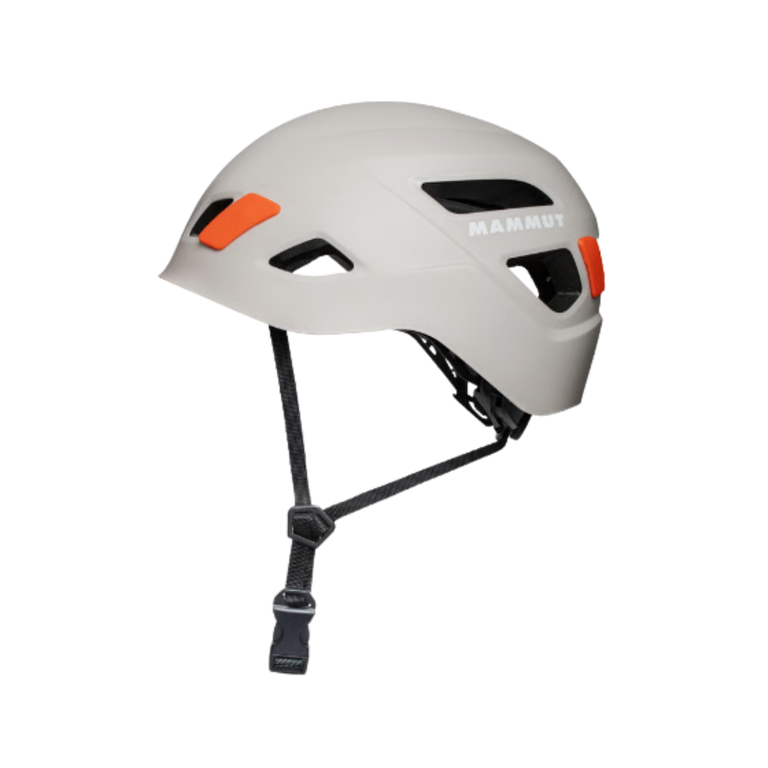 Skywalker 3.0 Helmet