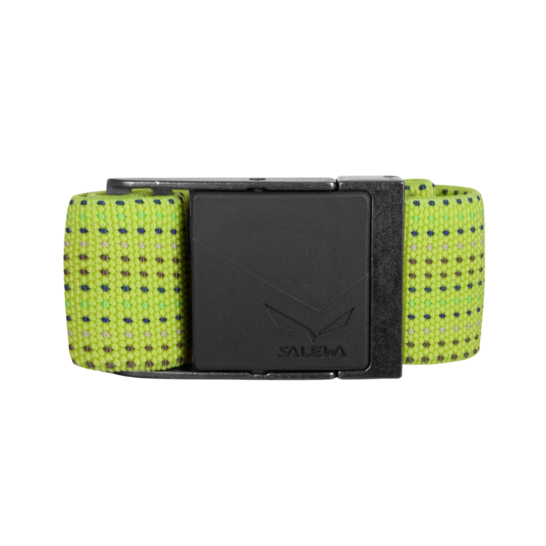 Rainbow 2 Belt