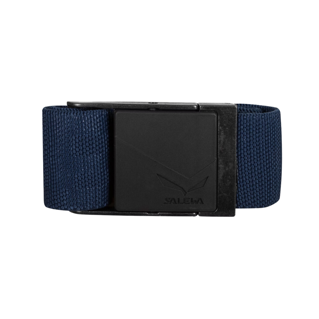 Rainbow 2 Belt