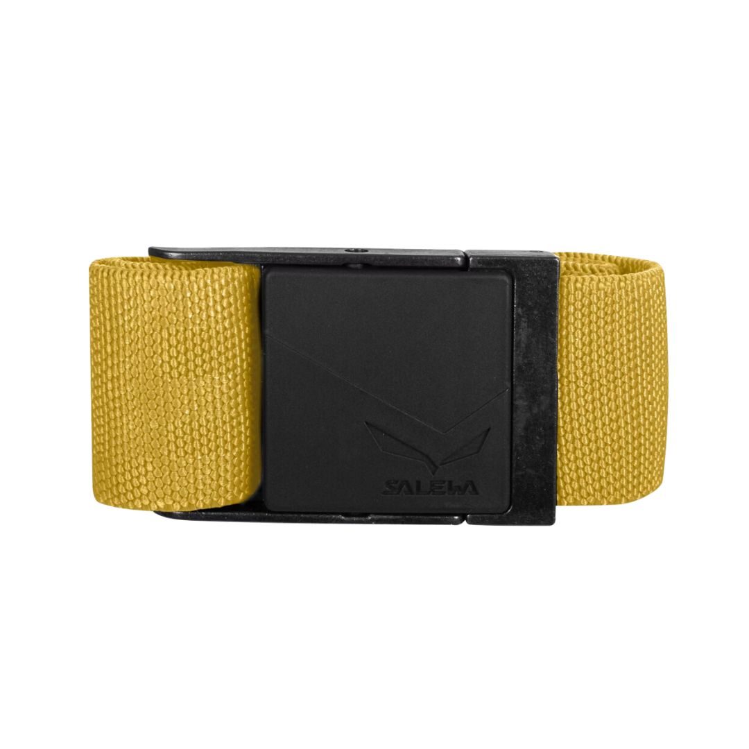 Rainbow 2 Belt