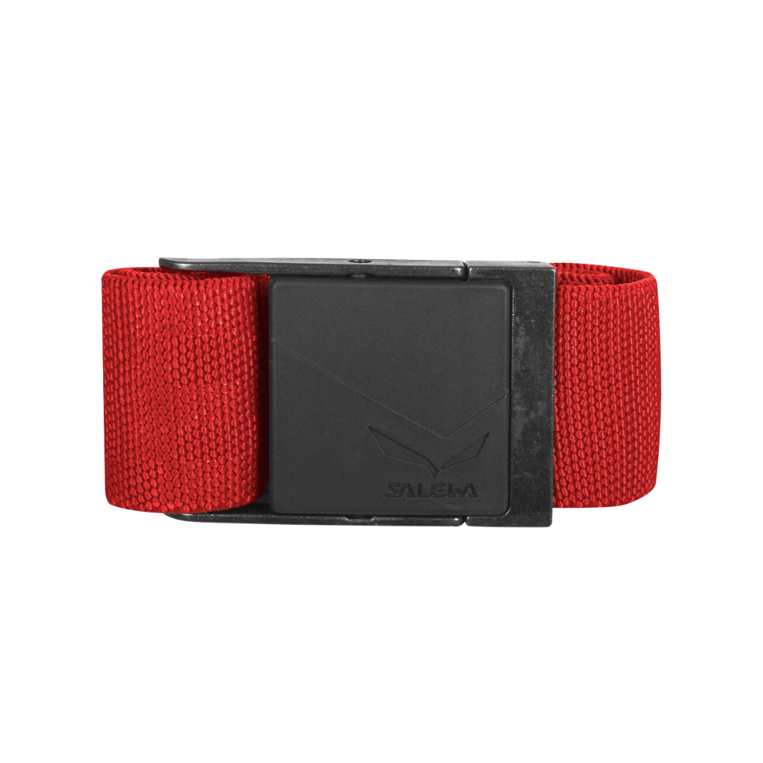 Rainbow 2 Belt