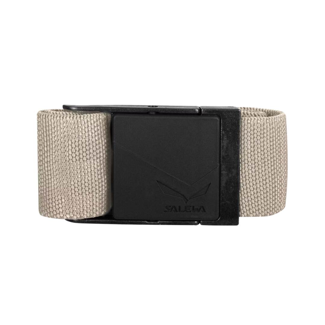 Rainbow 2 Belt