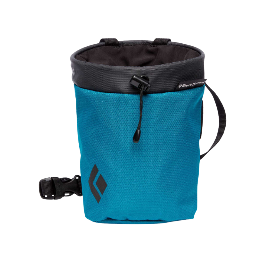 Repo Chalk Bag