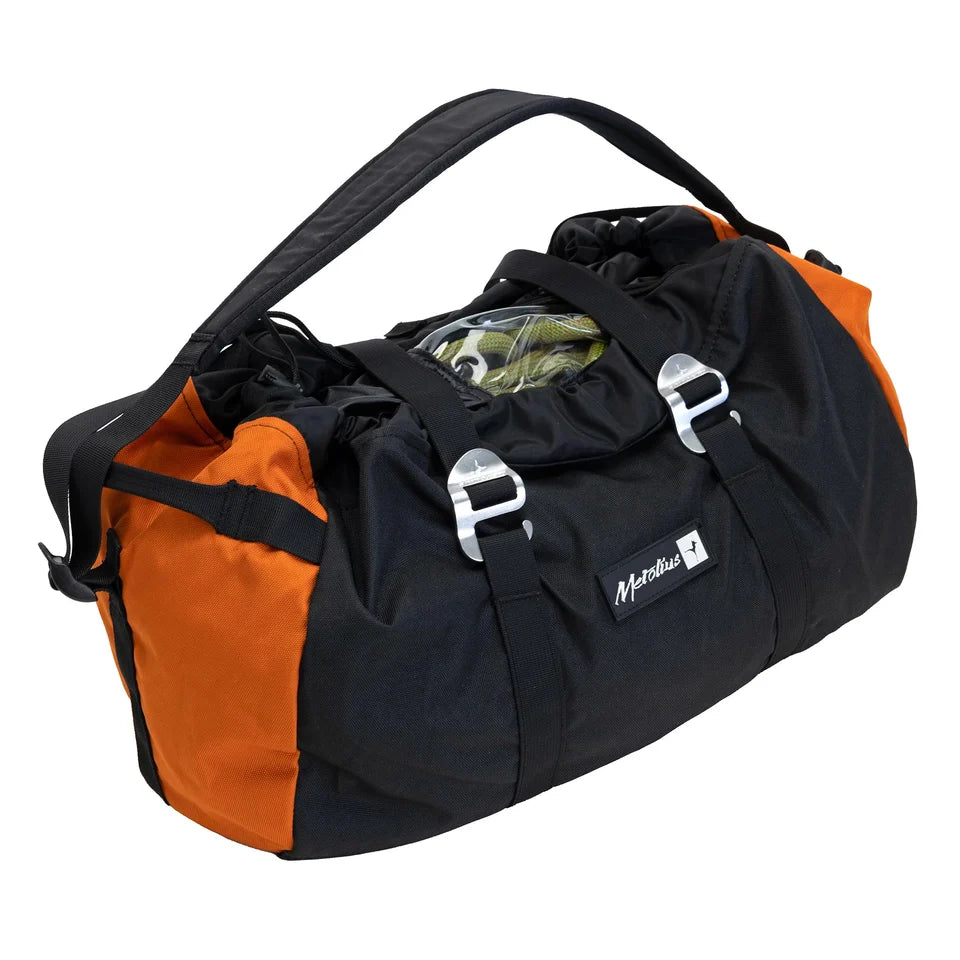 Ropemaster HC Rope Bag