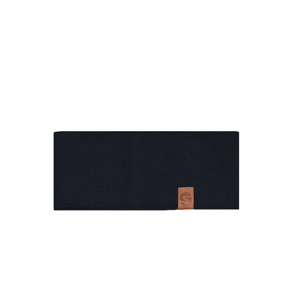 SAAME Headband