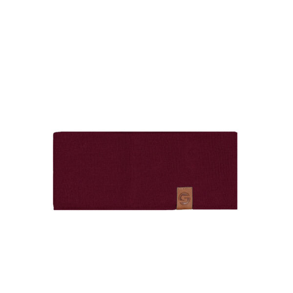 SAAME Headband