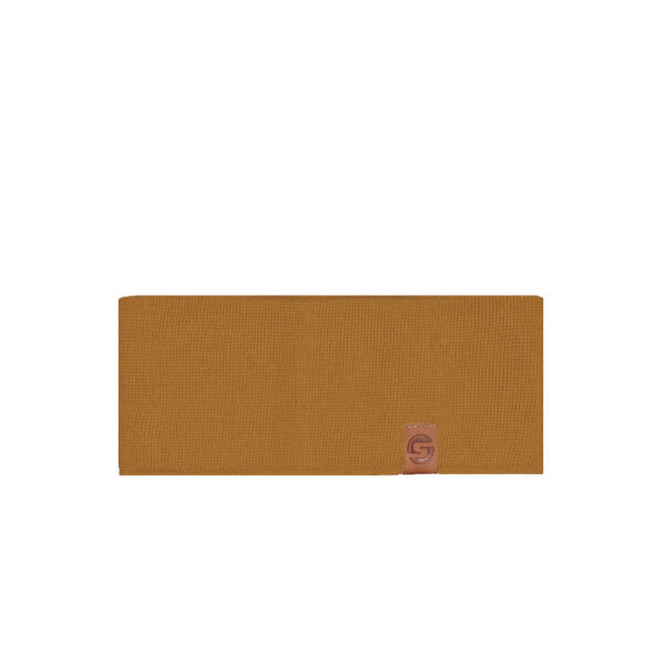 SAAME Headband