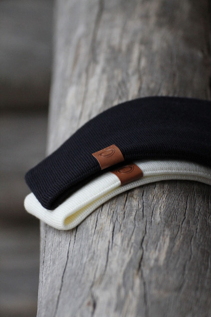 SAAME Headband