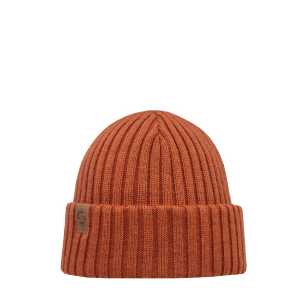 Sailor Beanie
