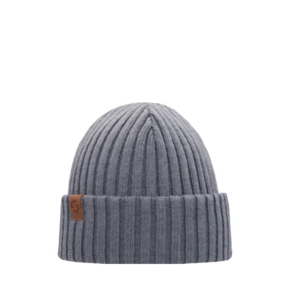 Sailor Beanie
