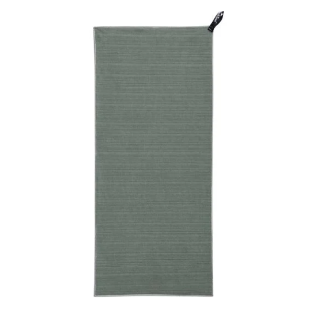 Packtowl Luxe Towel