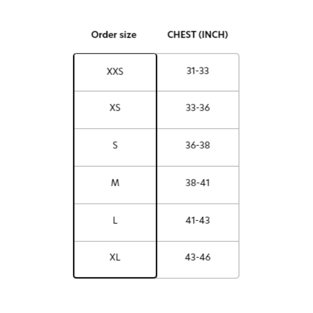 Adv Skin 5 - Unisex Running Vest