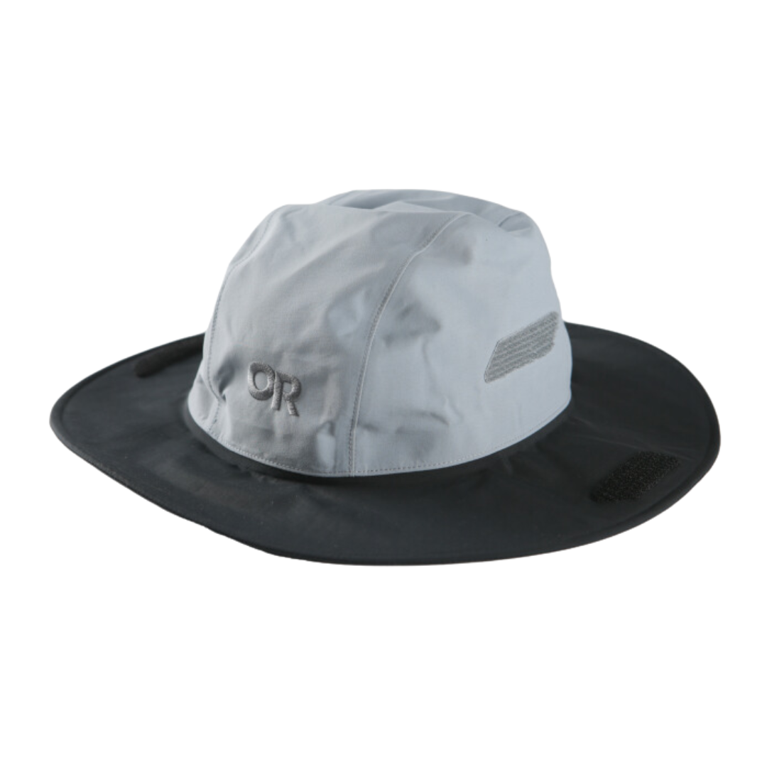 Seattle top sombrero hat