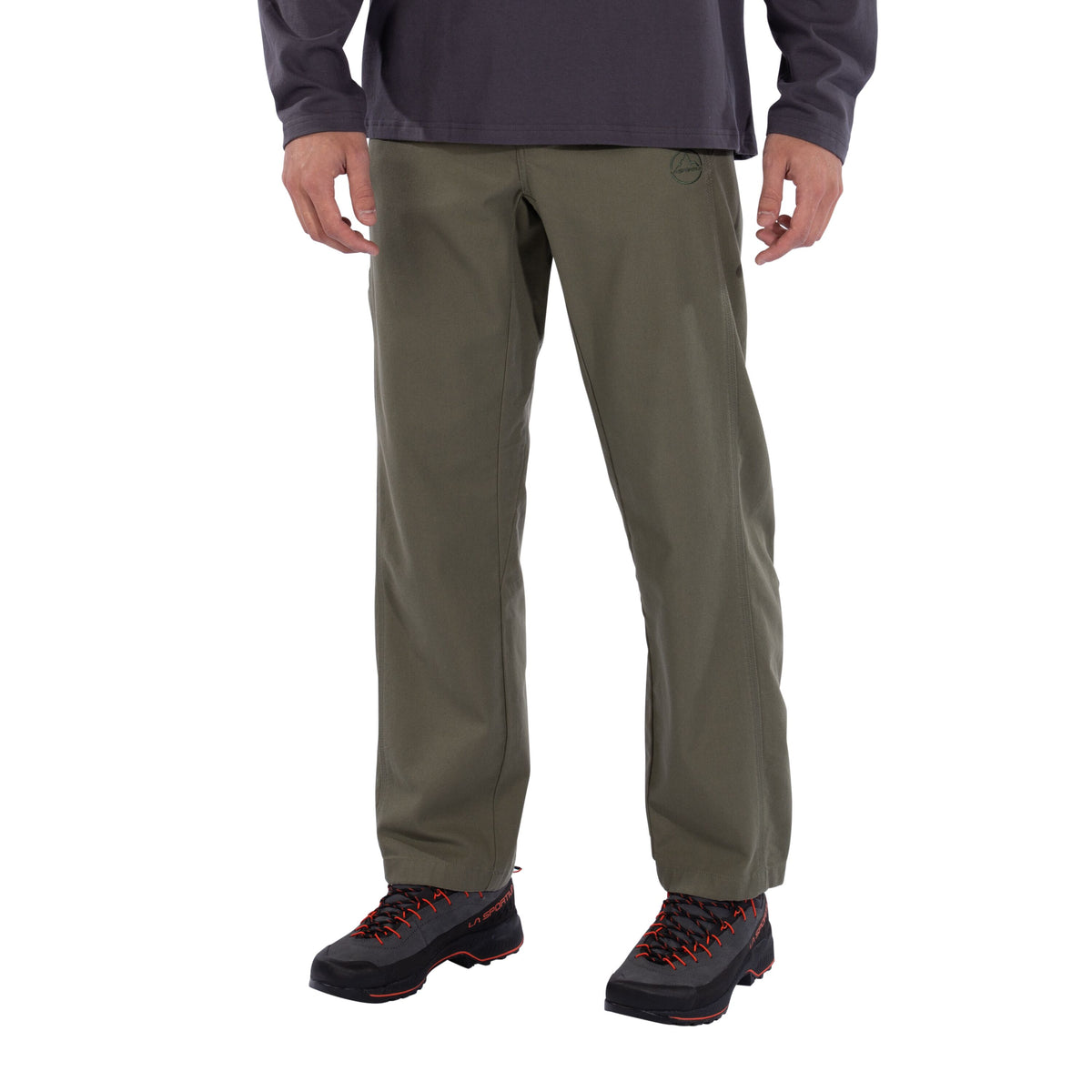 M's Highball Pant