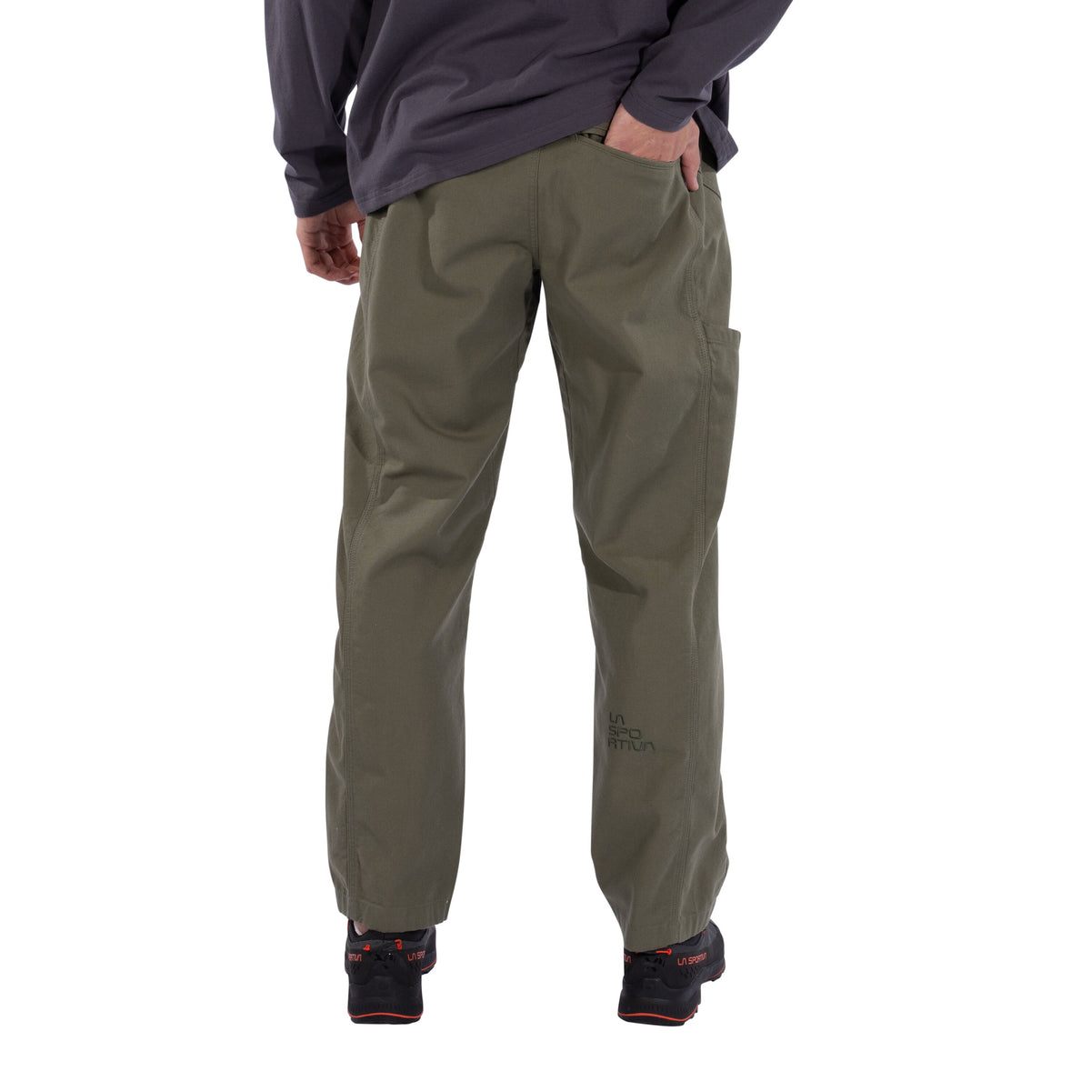 M's Highball Pant