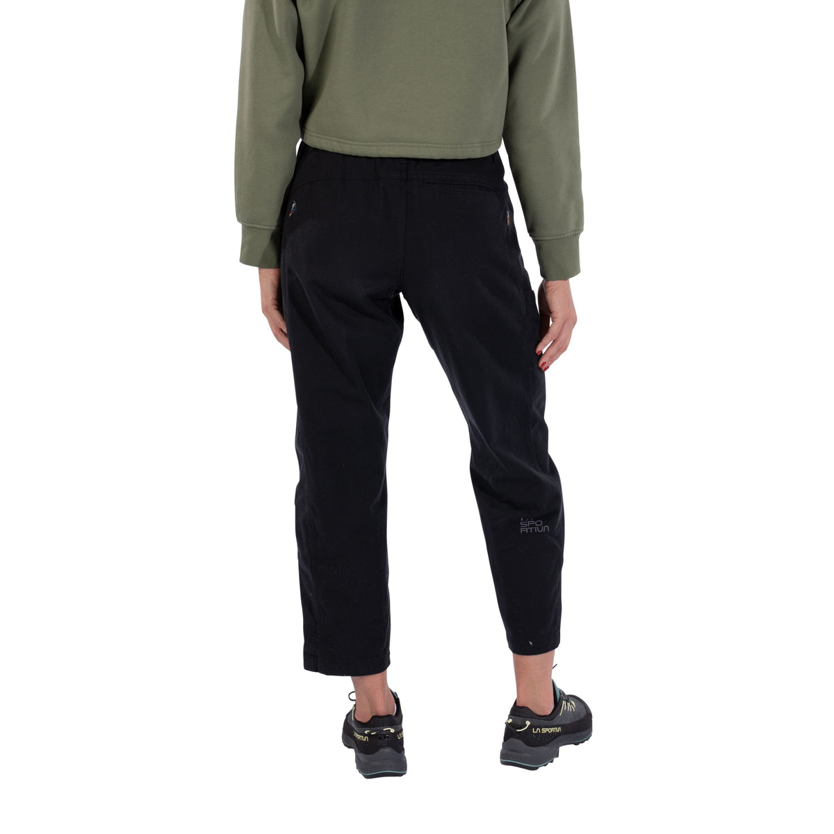 W's Highball Pant