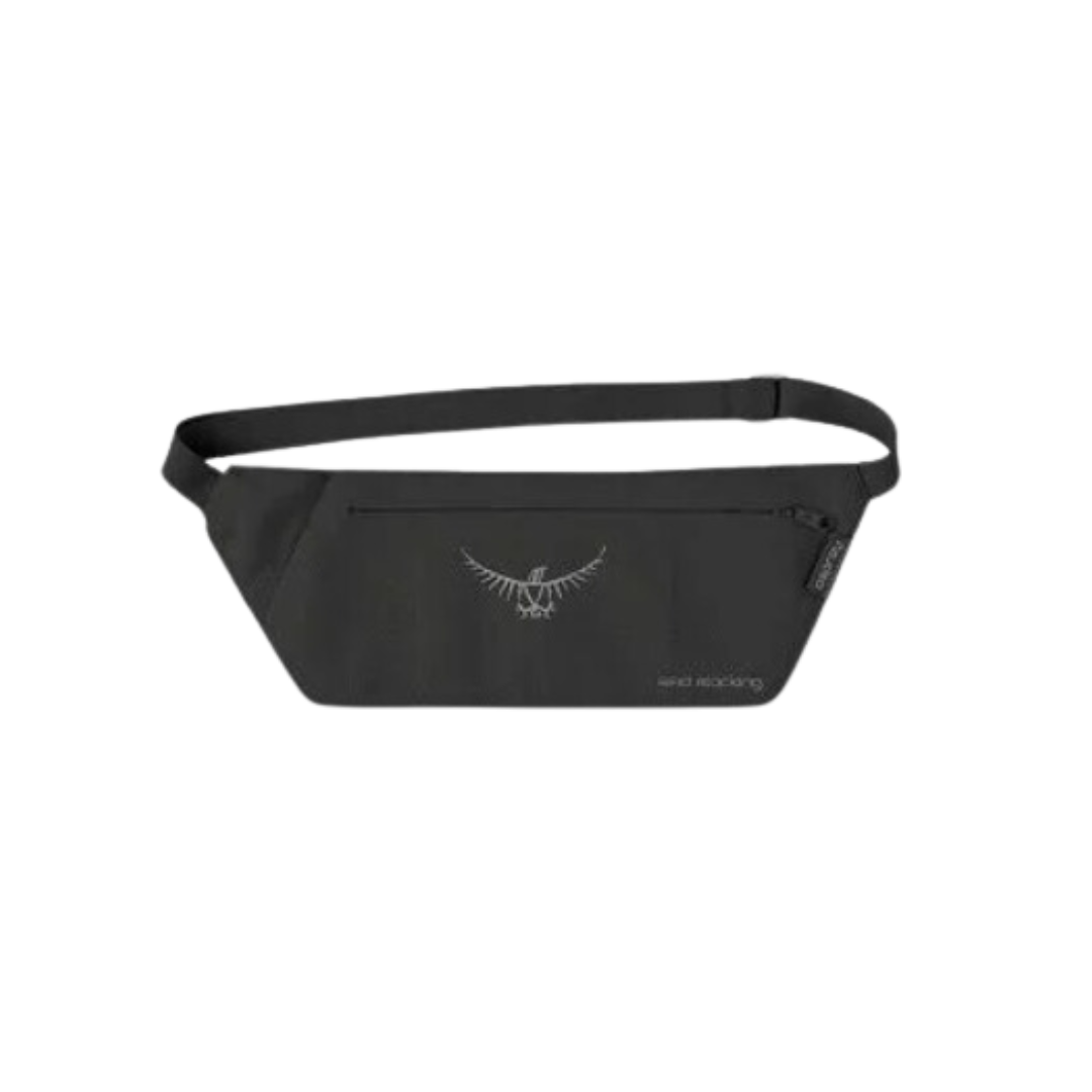 Stealth Wallet
