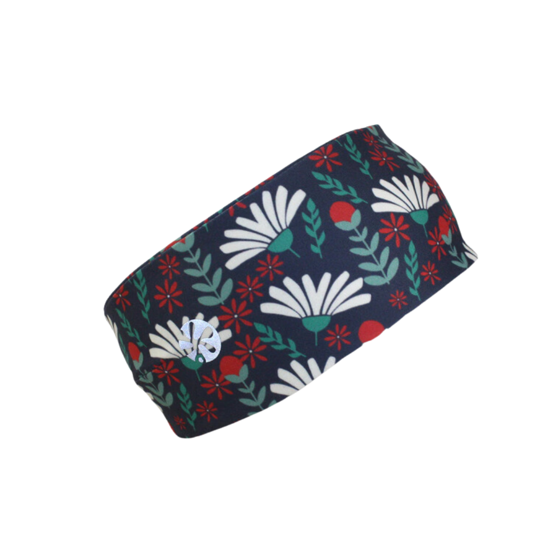 Swift Headband