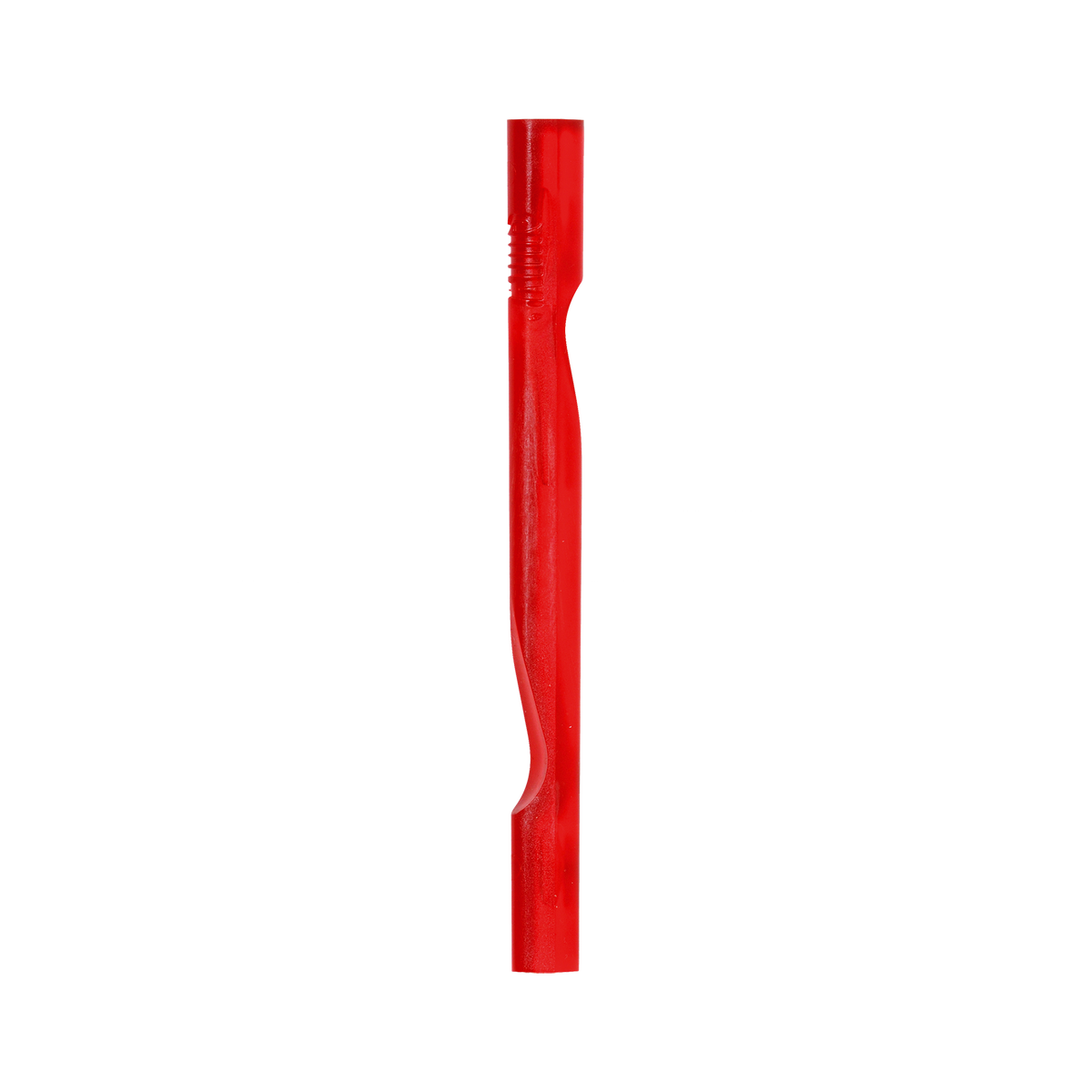 T88 Pencil Groove Scraper