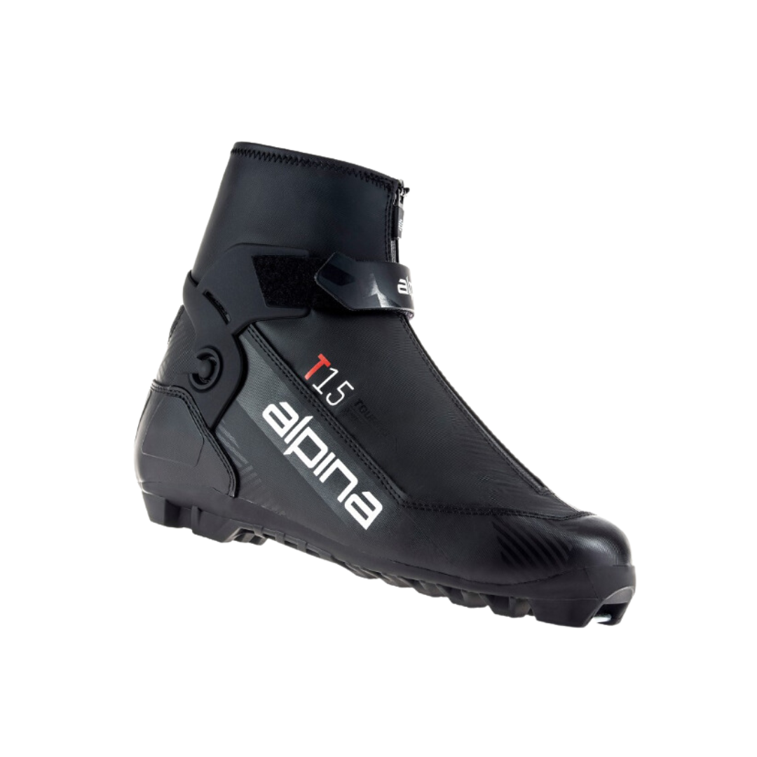 T 15 Touring Nordic Boot
