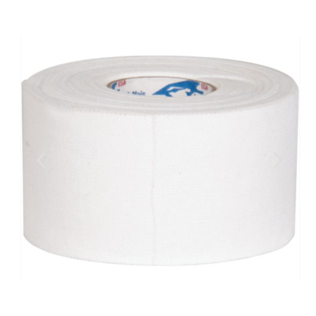 Jaystrap Tape