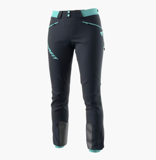 W's TLT Touring Dynastretch Pants
