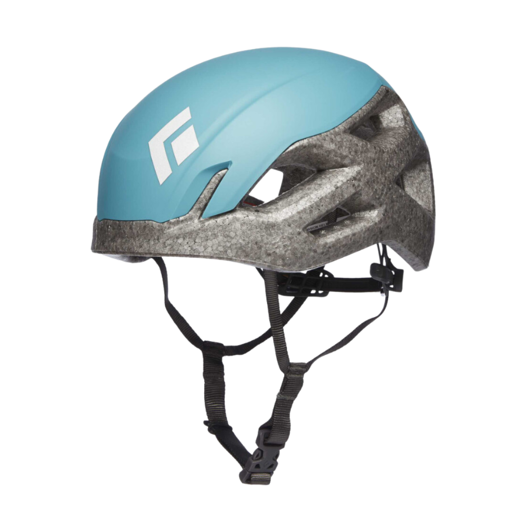 Vision Helmet